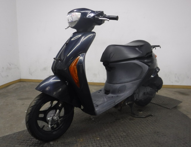 きらページです SLY | LACE CAMI トップス (キャミソール ) |SHEL'TTER WEBSTORE