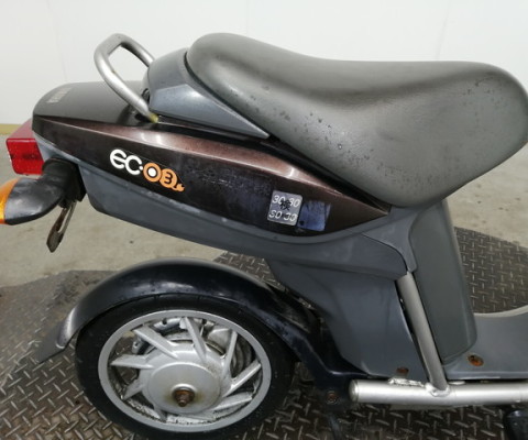 EC-03