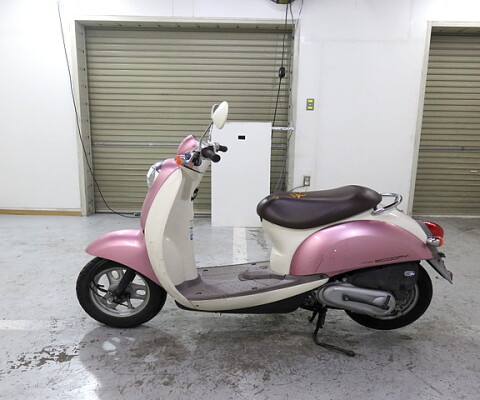 SCOOPY50