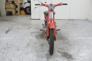 KINKI MOTOR JAPAN