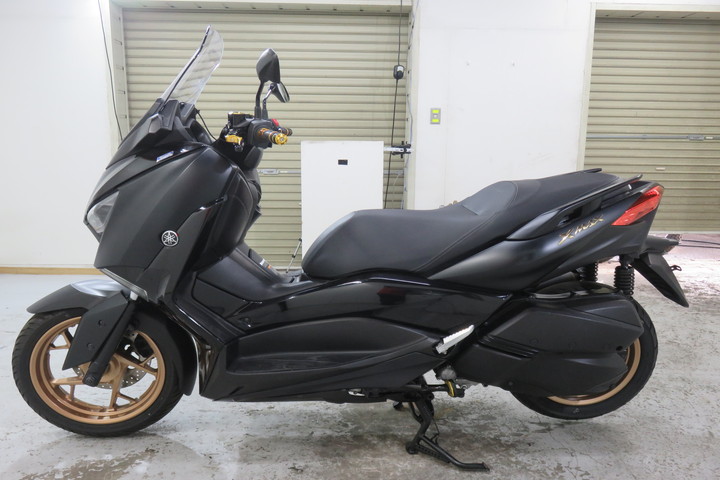 【中古】 ねこミックス（v．3） KINKI MOTOR JAPAN