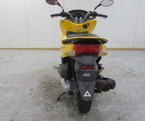 PCX125-2