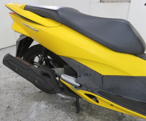 PCX125-2