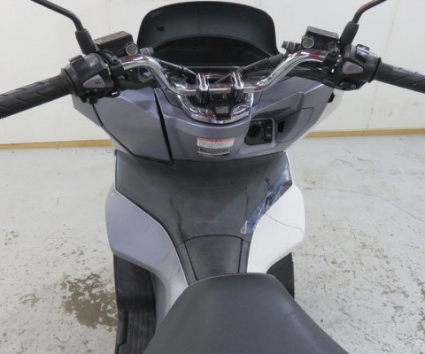 PCX125-4