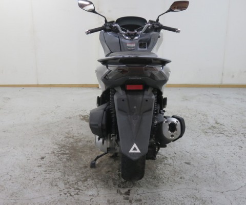 PCX125-4