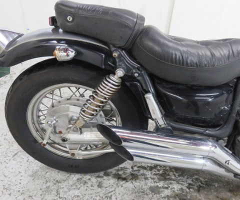 VIRAGO400-2