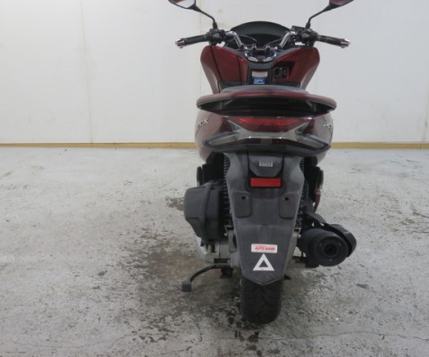 PCX125-3