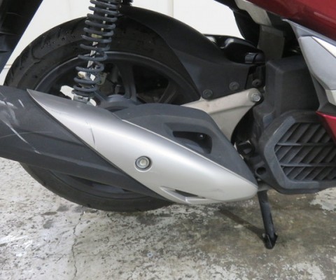 PCX125-3