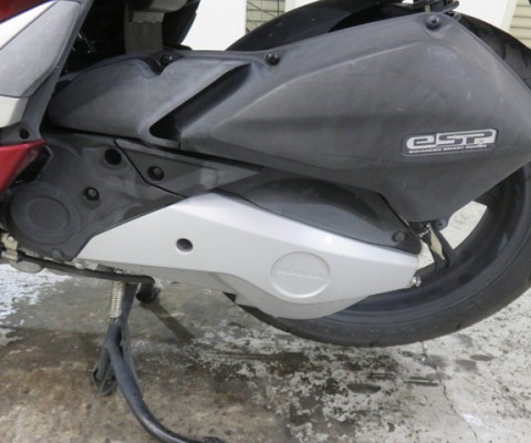 PCX125-3