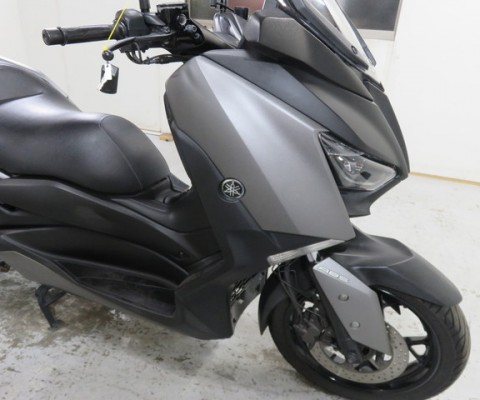 X-MAX250 ABS