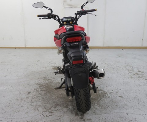 GROM125