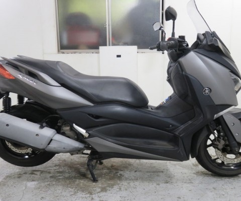 X-MAX250 ABS