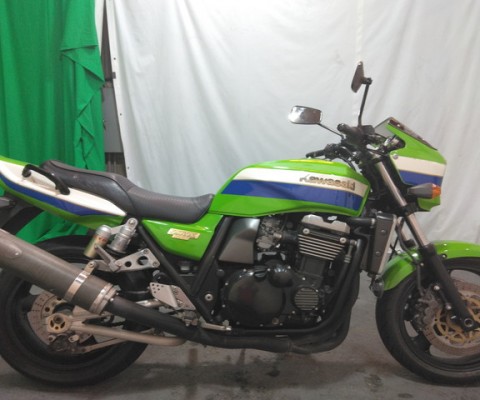 ZRX1100