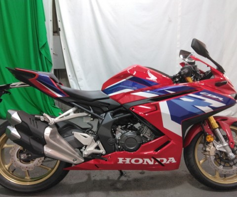 CBR250RR-2