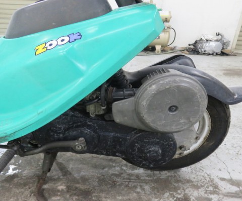 ZOOK50