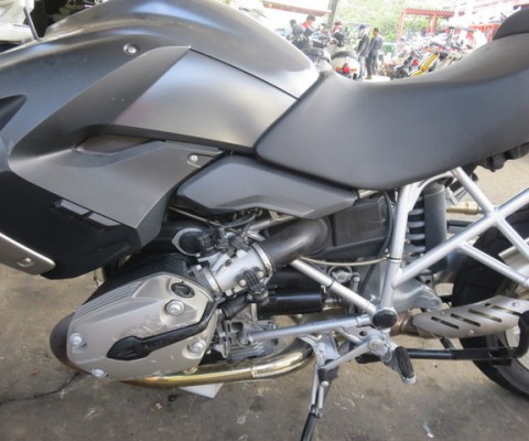 R1200GS