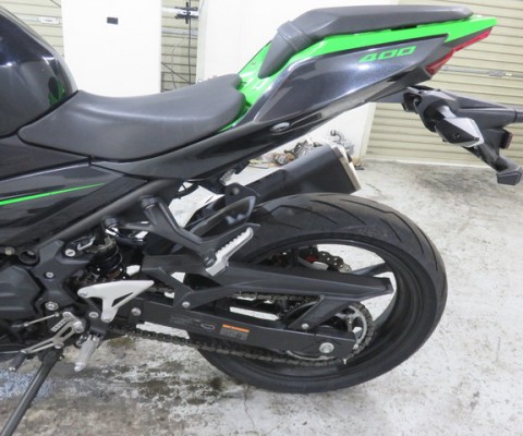 NINJA400-2 ABS