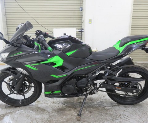 NINJA400-2 ABS