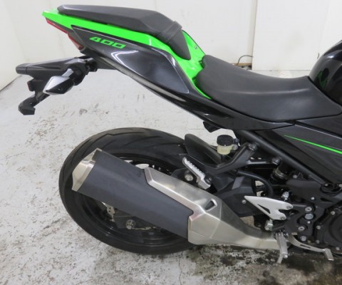 NINJA400-2 ABS