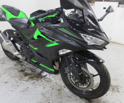 NINJA400-2 ABS