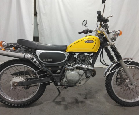 BRONCO225