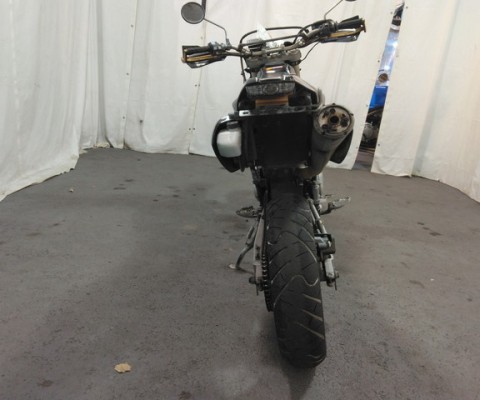 D-TRACKER250