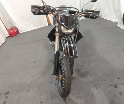 D-TRACKER250