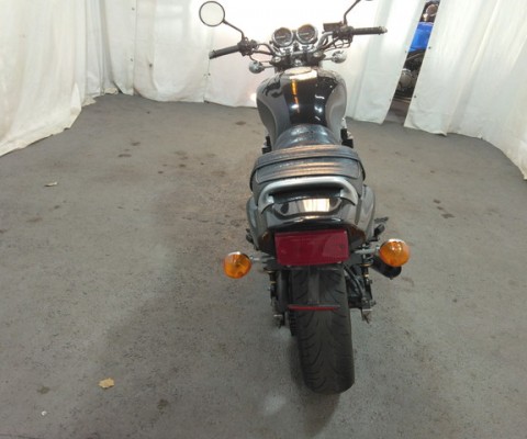 CB750-2