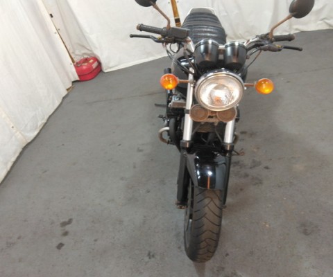 CB750-2