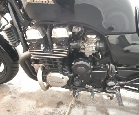 CB750-2