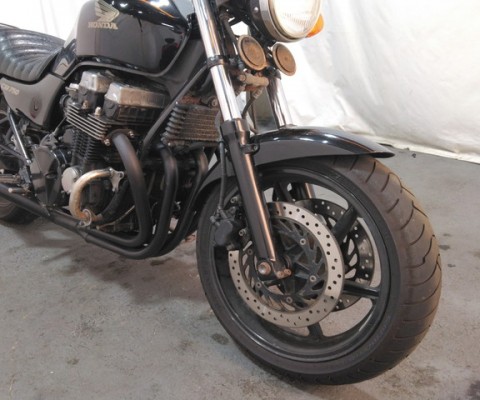 CB750-2