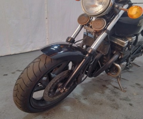 CB750-2