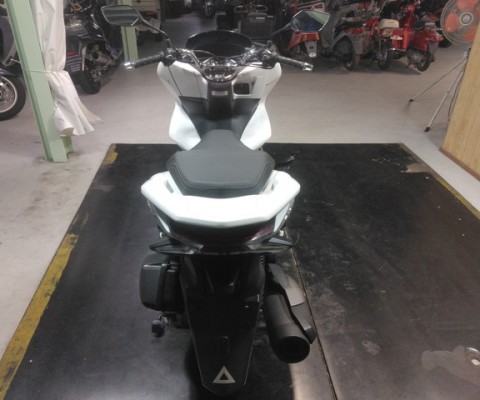 PCX125-3