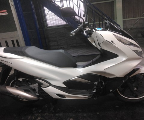 PCX125-3