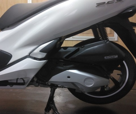 PCX125-3