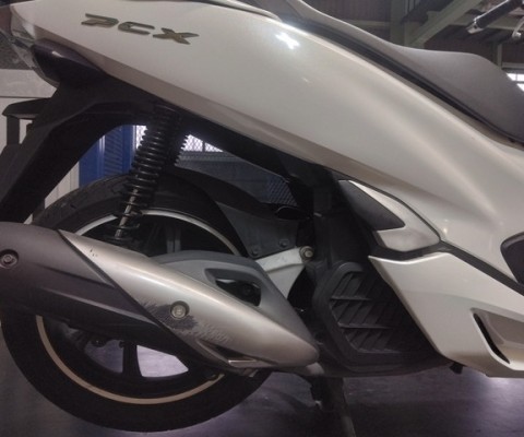 PCX125-3