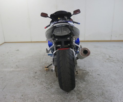 GSX-R1000