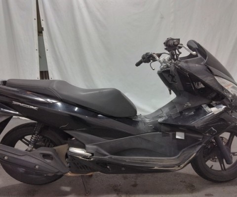 PCX125-2