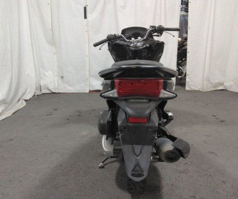 PCX125-2