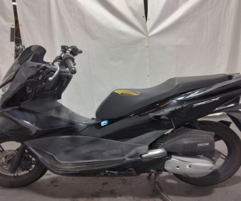 PCX125-2