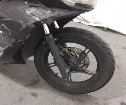 PCX125-2