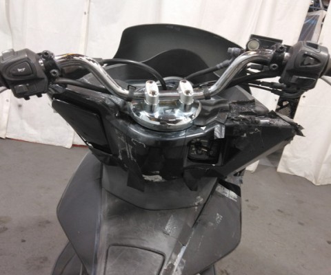 PCX125-2