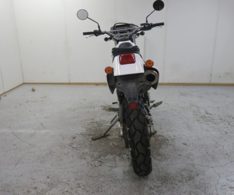 XR250