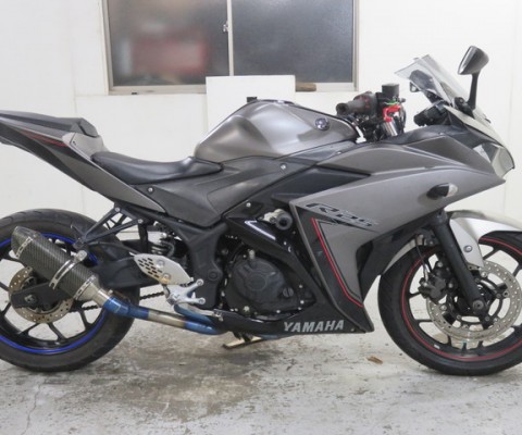 YZF-R25-2