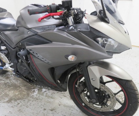 YZF-R25-2