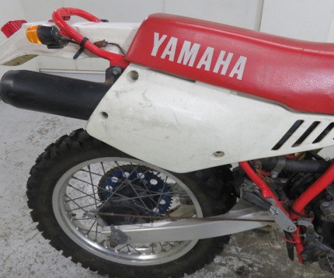 TT250