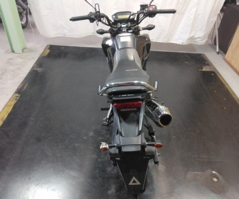 GROM125