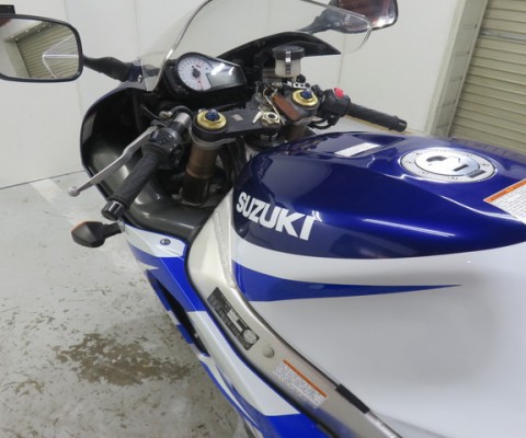 GSX-R1000