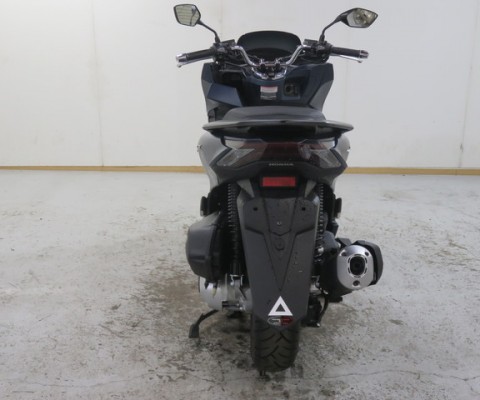 PCX125-4 ABS