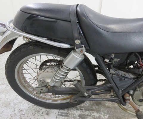 VOLTY250